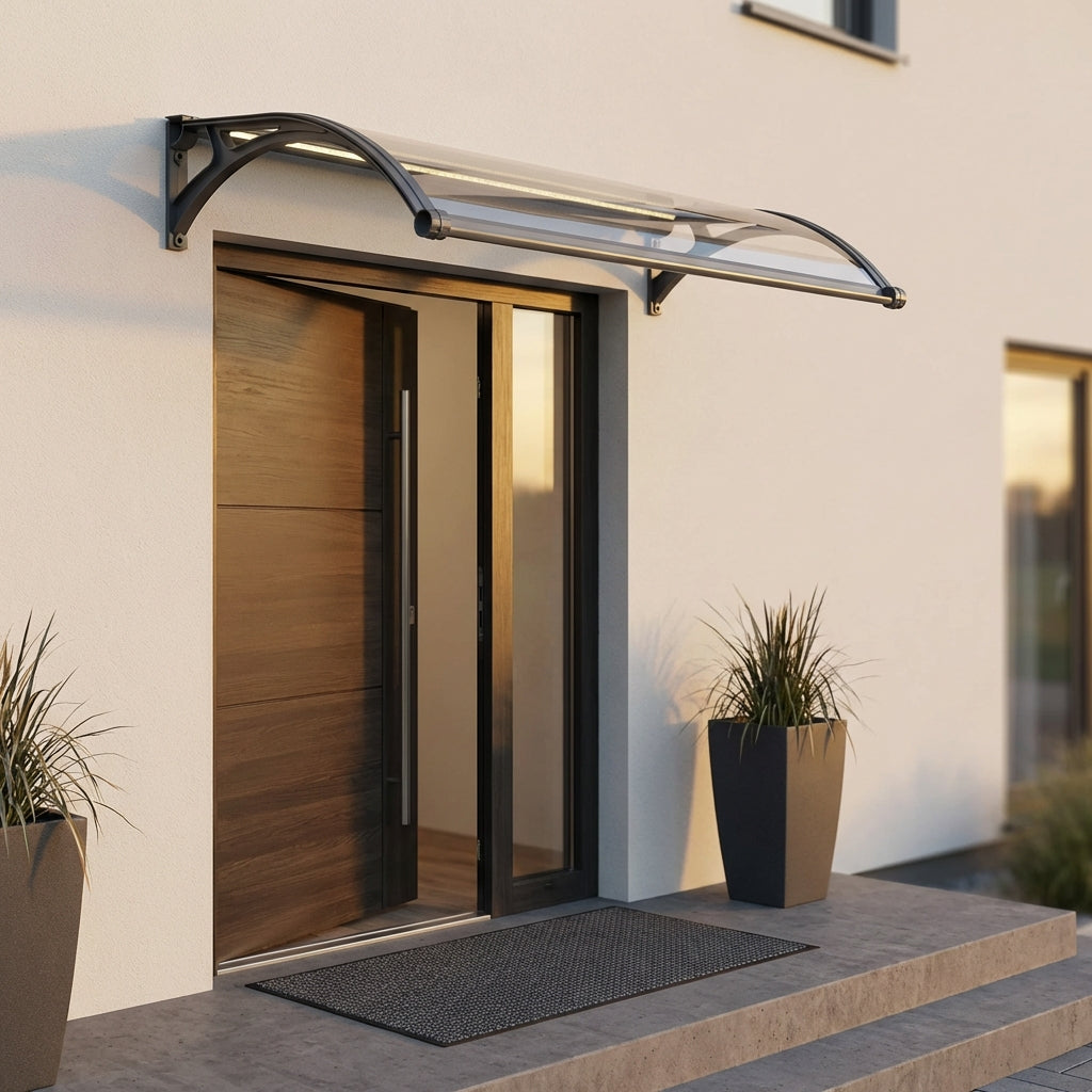 pensilina_da_ingresso_con_led_in_policarbonato_cm_150x100x32_5__lucky