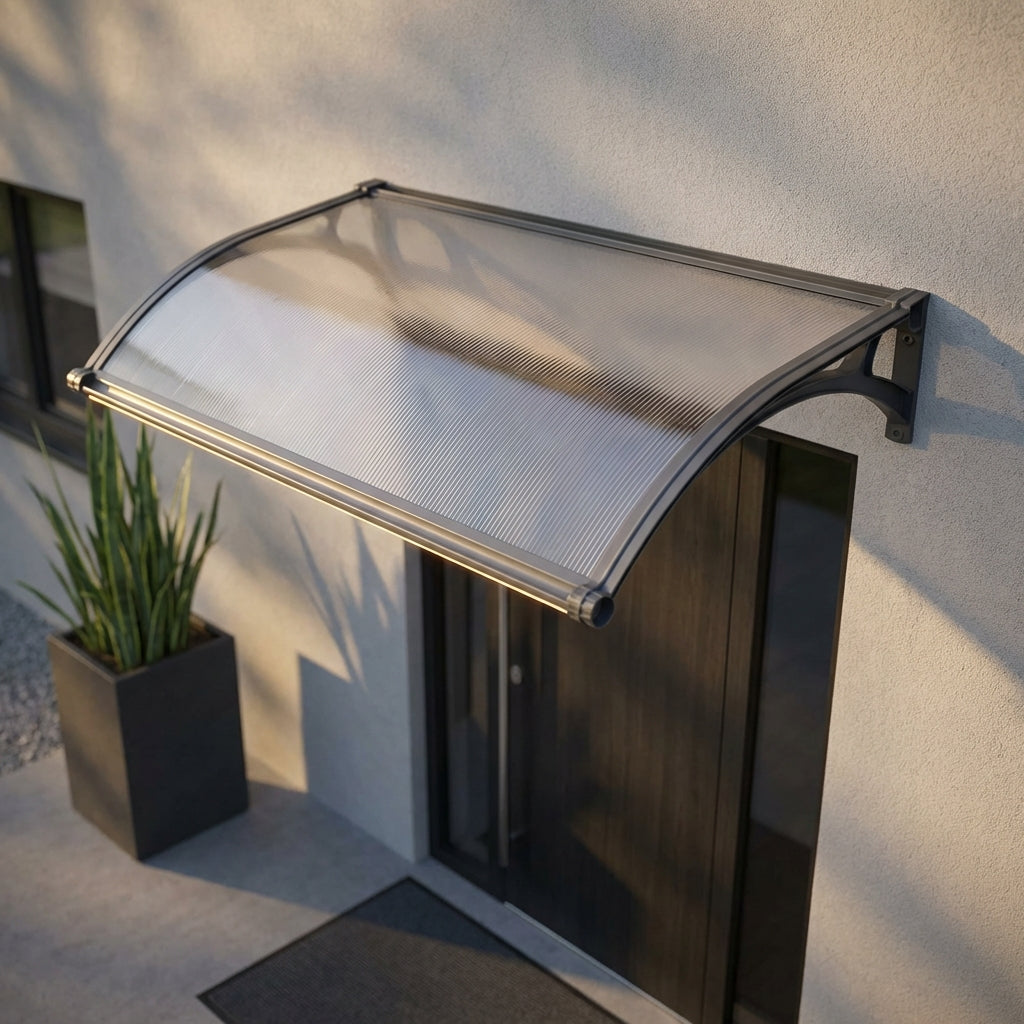 pensilina_da_ingresso_con_led_in_policarbonato_cm_150x100x32_5__lucky