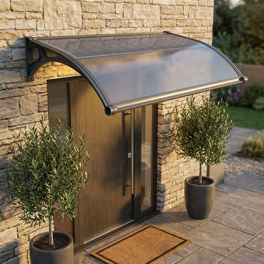 pensilina_da_ingresso_con_led_in_policarbonato_cm_150x100x32_5__lucky