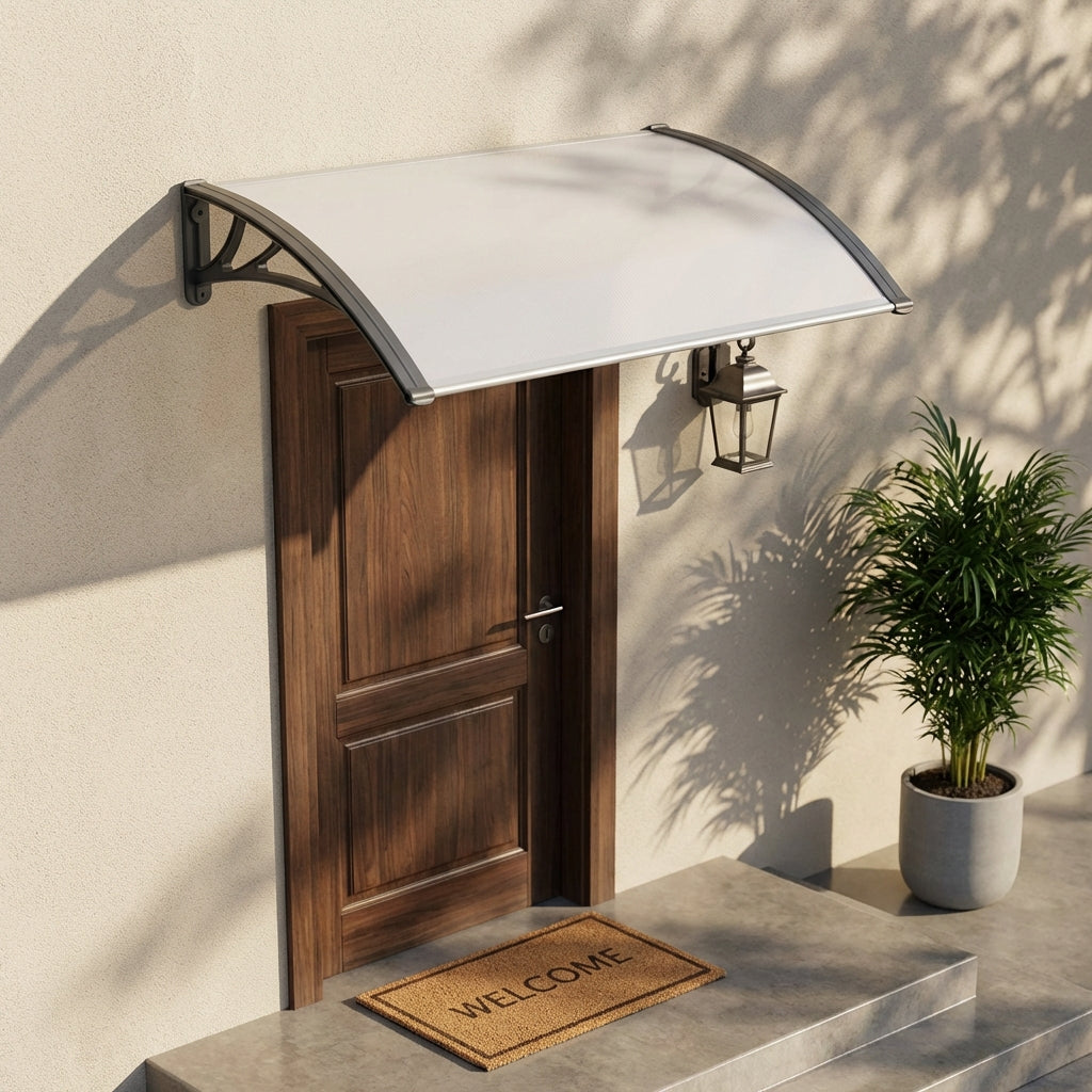 pensilina_porta_ingresso_in_policarbonato_cm_120x100x28__jaylin