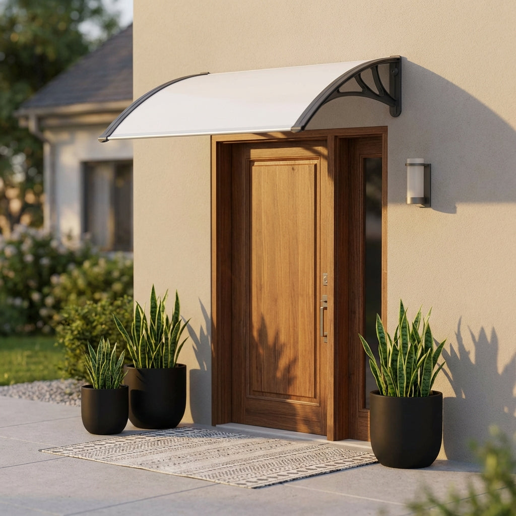 pensilina_porta_ingresso_in_policarbonato_cm_150x100x28__jaylin