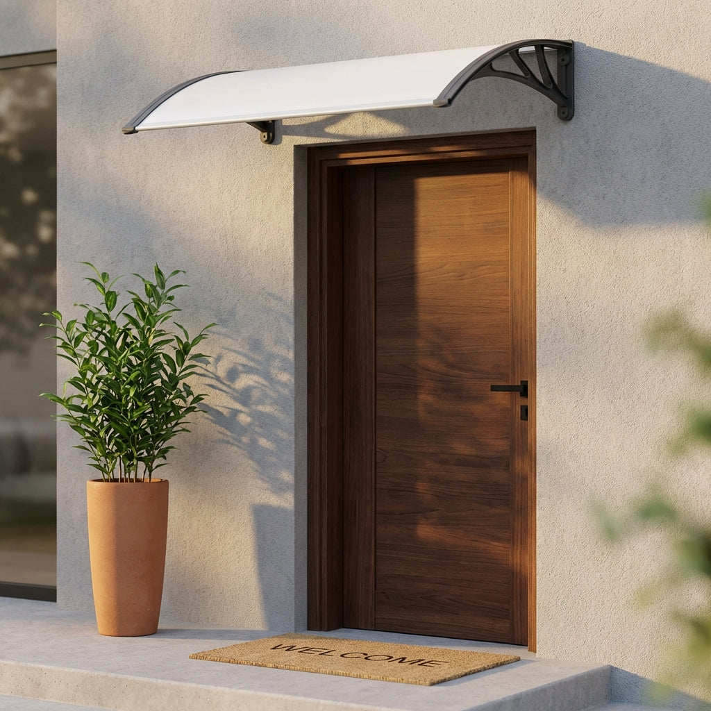 pensilina_porta_ingresso_in_policarbonato_cm_150x100x28__godric