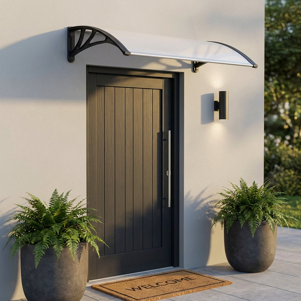 pensilina_porta_ingresso_in_policarbonato_cm_150x100x28__godric