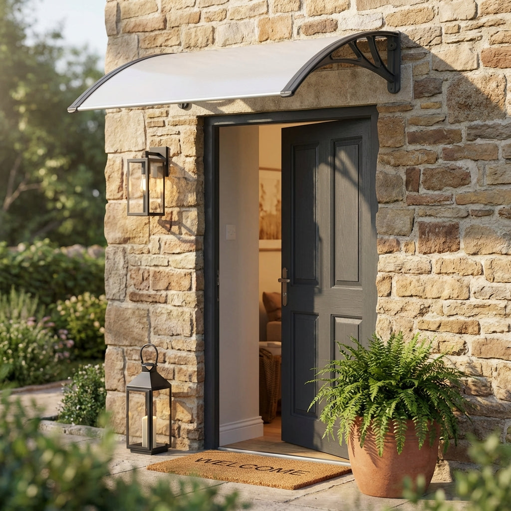 pensilina_porta_ingresso_in_policarbonato_cm_120x120x28__godric