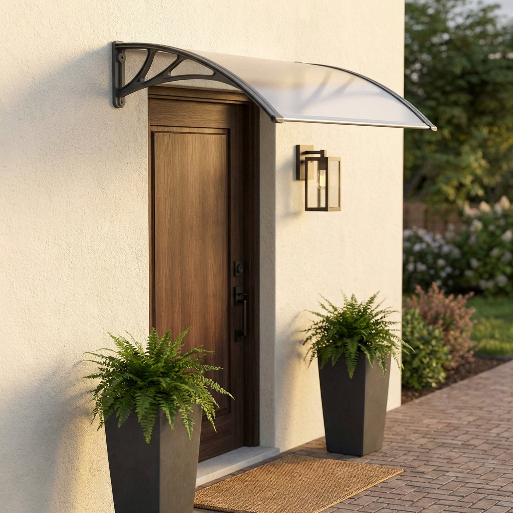 pensilina_porta_ingresso_in_policarbonato_cm_150x120x28__godric