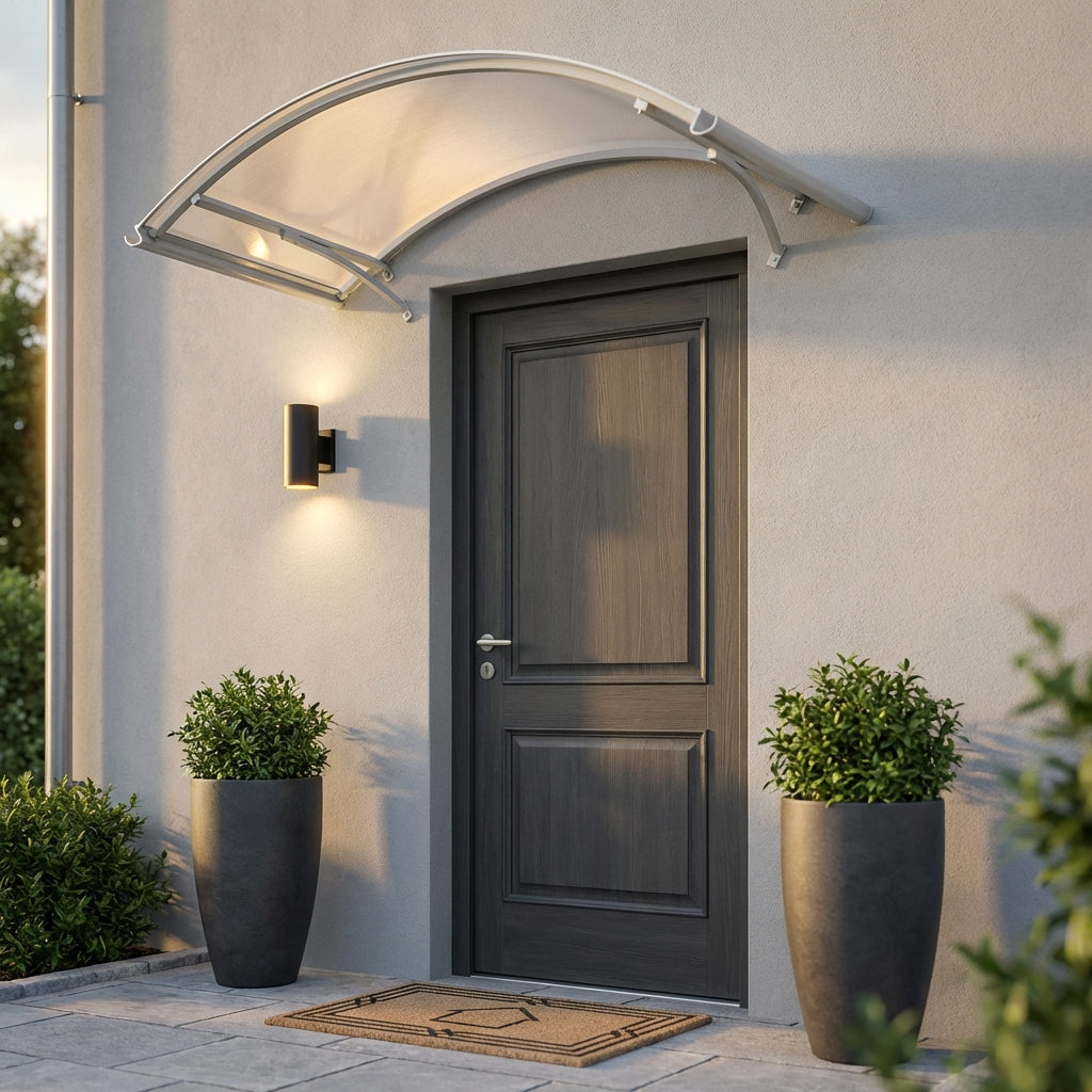 pensilina_porta_ingresso_in_policarbonato_alluminio_cm_160x90x22__adam