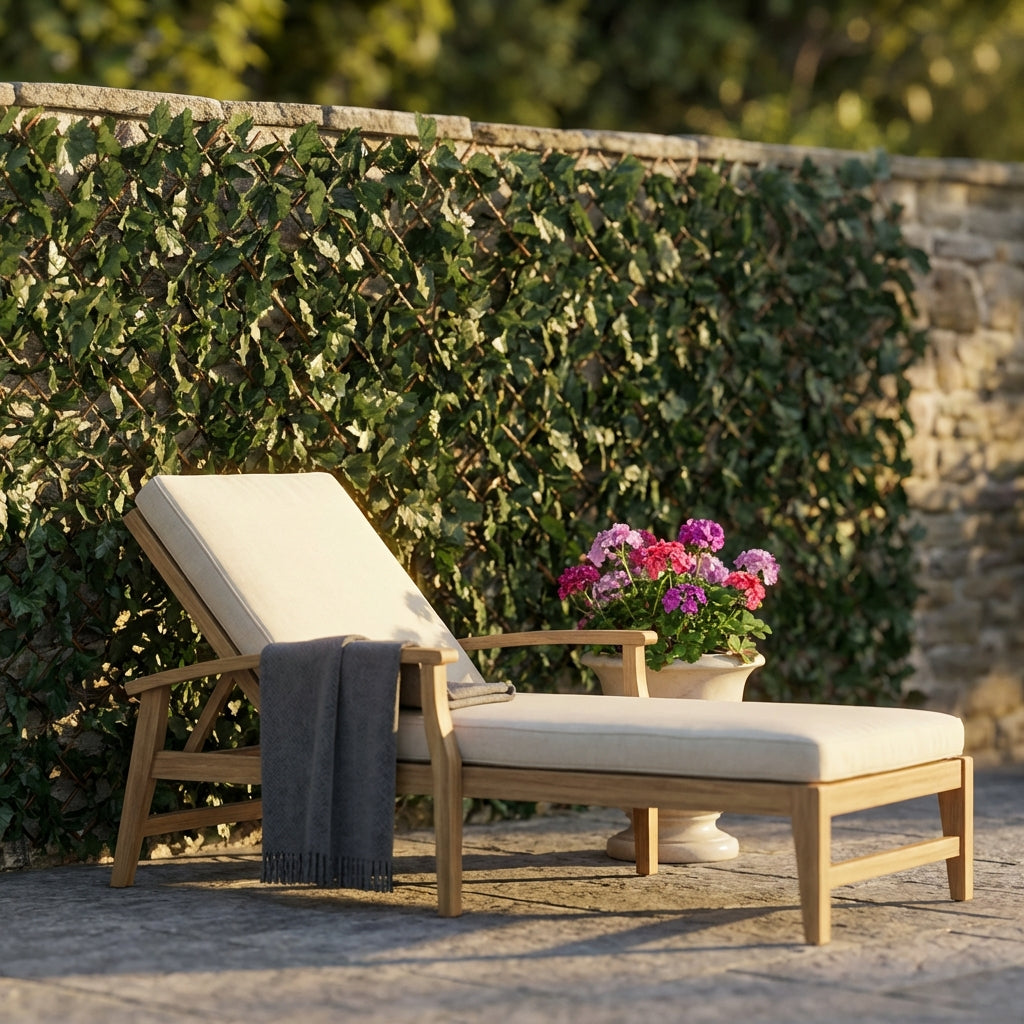 siepe_artificiale_in_legno_cm_200x4x100__bennie