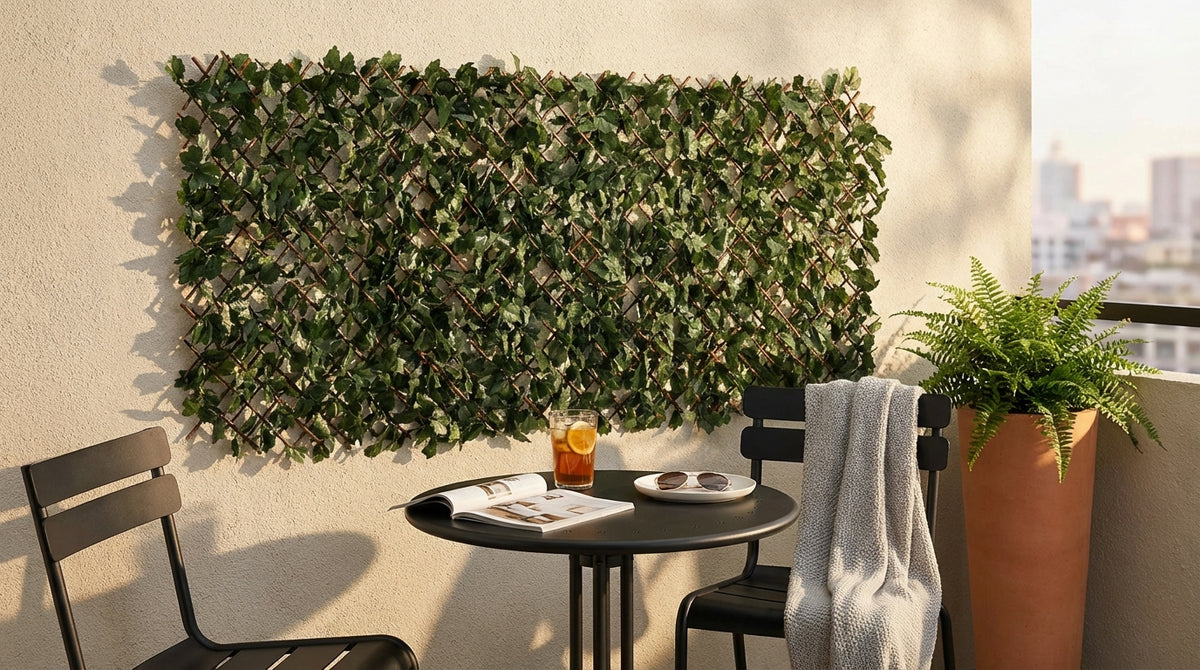 siepe_artificiale_in_legno_cm_200x6x100__fulk