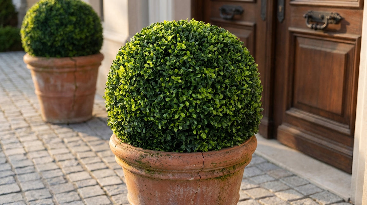 sfera_di_bosso_artificiale_rotondo_in_polipropilene_cm_38x38x38__boss