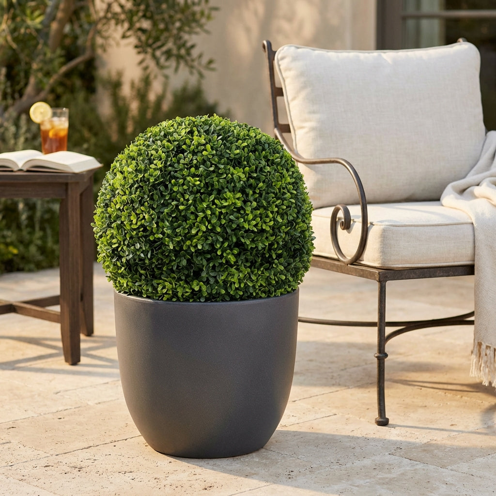 sfera_di_bosso_artificiale_rotondo_in_polipropilene_cm_53x53x53__boss