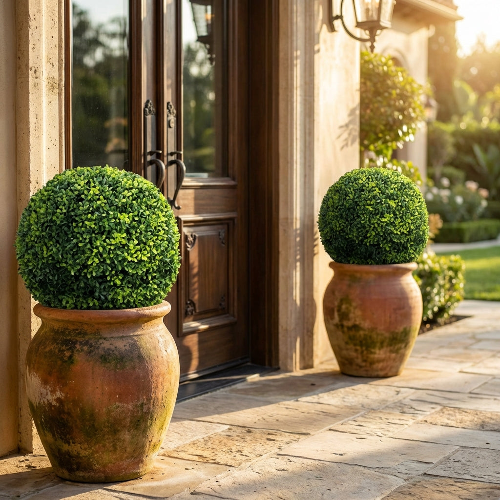 sfera_di_bosso_artificiale_rotondo_in_polipropilene_cm_53x53x53__boss