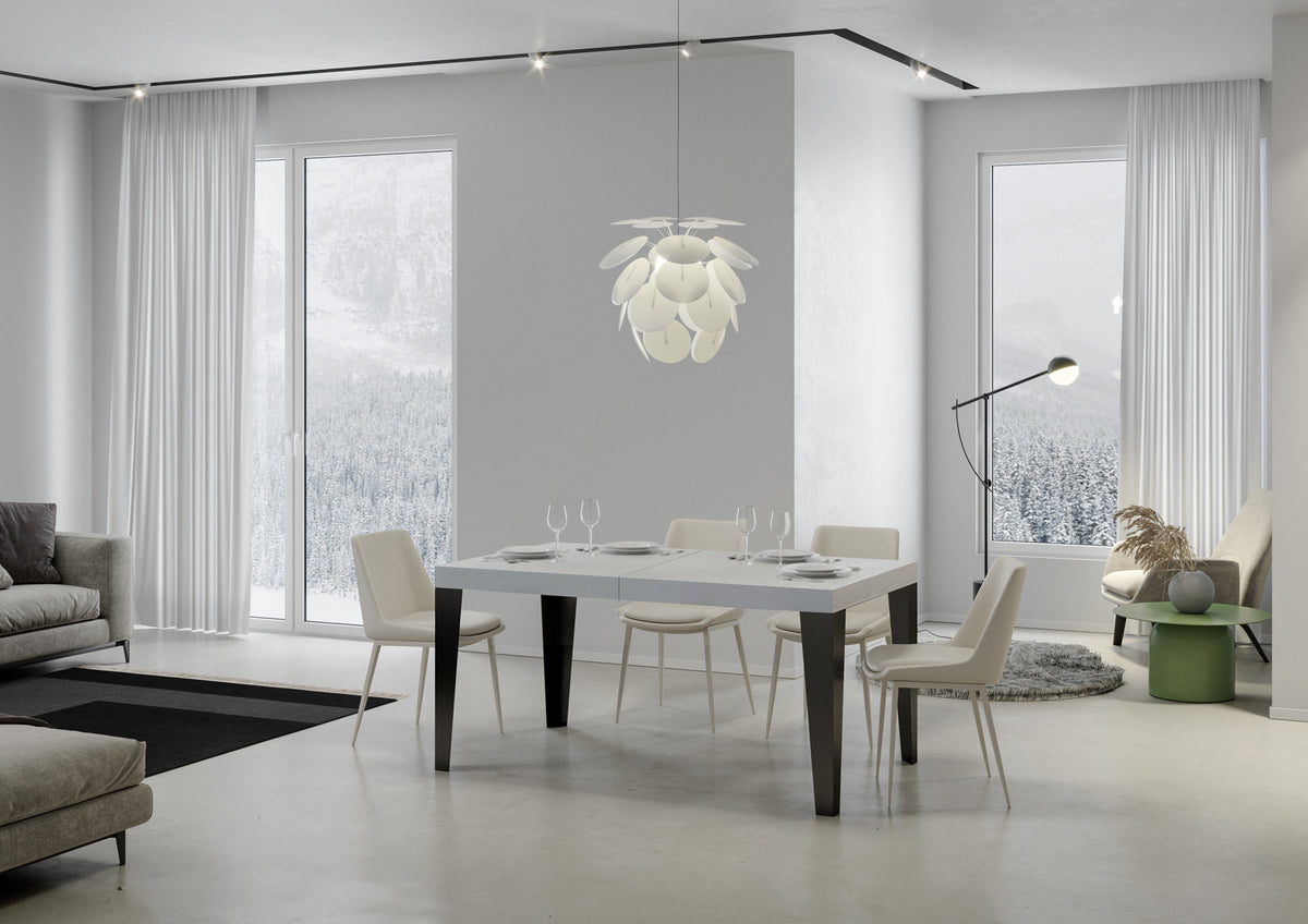 #colore_Bianco Frassino