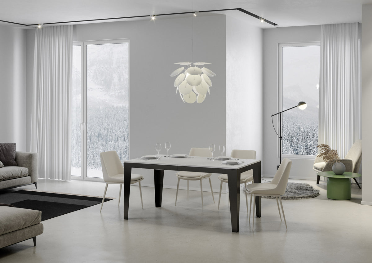 #colore_Bianco Frassino