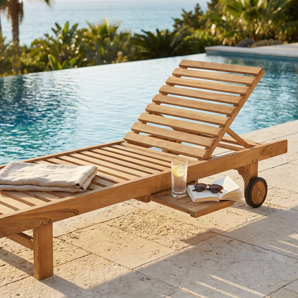 lettino_prendisole_in_legno_teak_cm_208x65x35__piers
