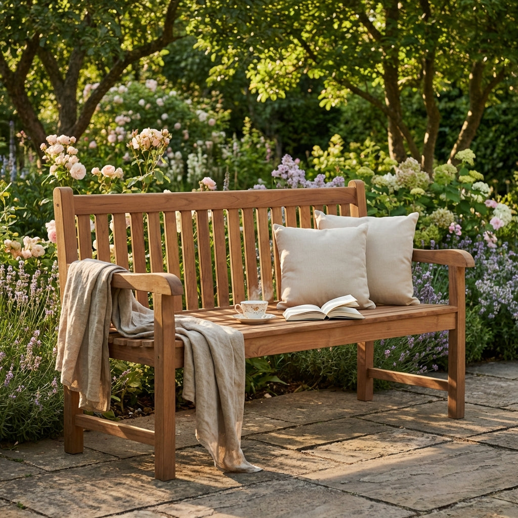 panca_da_giardino_3_posti_in_legno_teak_cm_150x65x90__driskoll