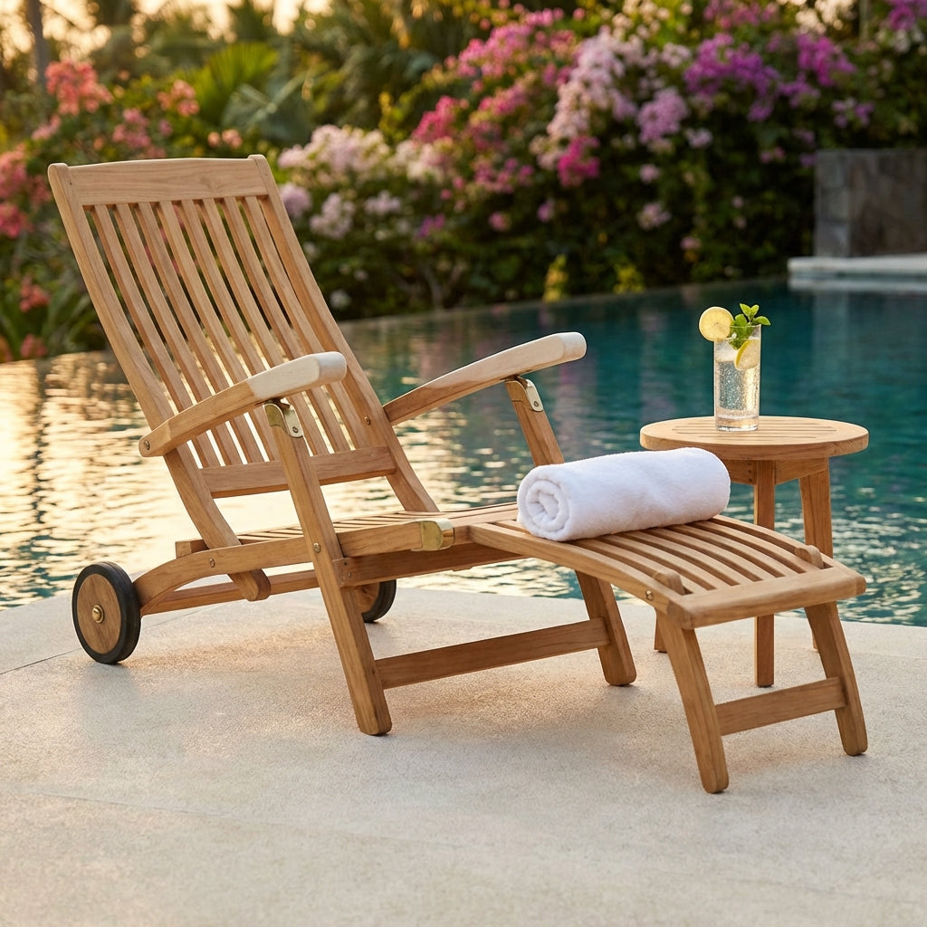 lettino_prendisole_in_legno_teak_cm_170x61x97__miles