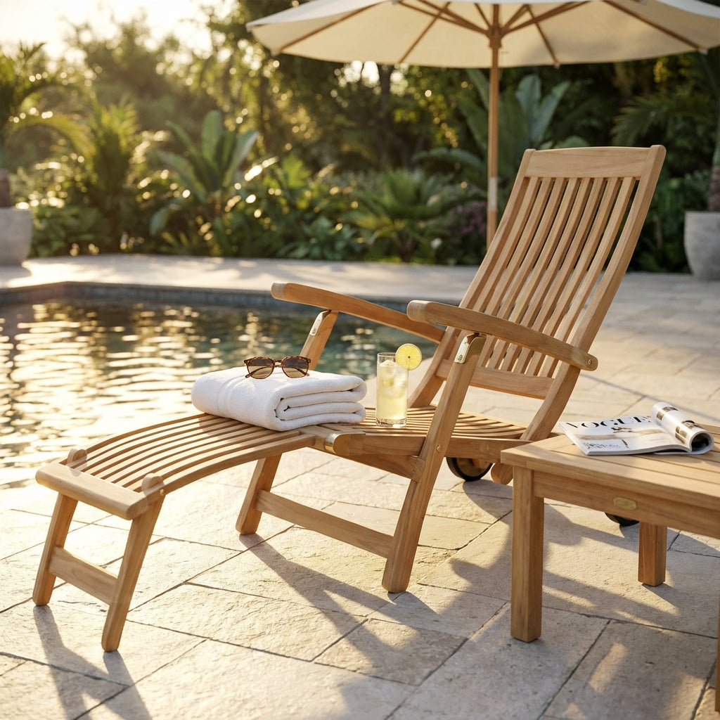 lettino_prendisole_in_legno_teak_cm_170x61x97__miles