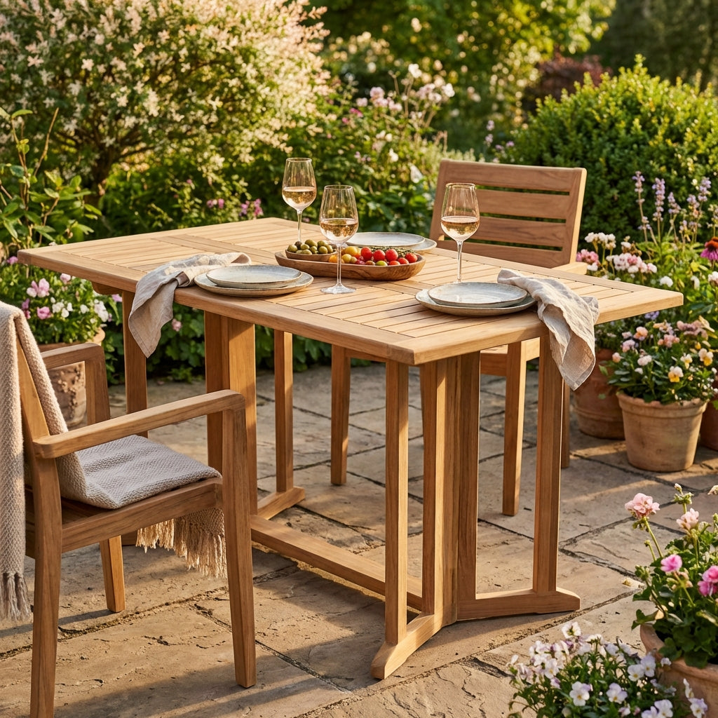 tavolo_da_giardino_pieghevole_150x80__radcliff