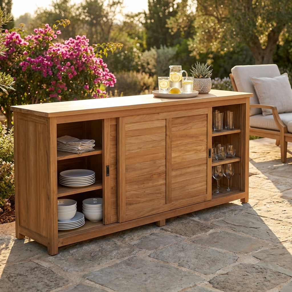 mobile_da_giardino_in_legno_teak_cm_200x60x90__julian