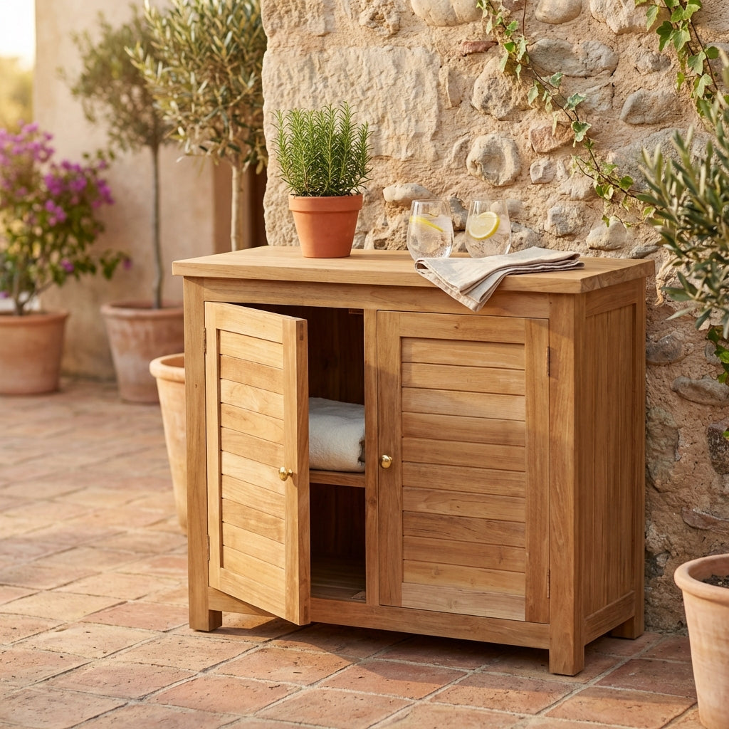 mobile_da_giardino_in_legno_teak_cm_90x45x75__jamison