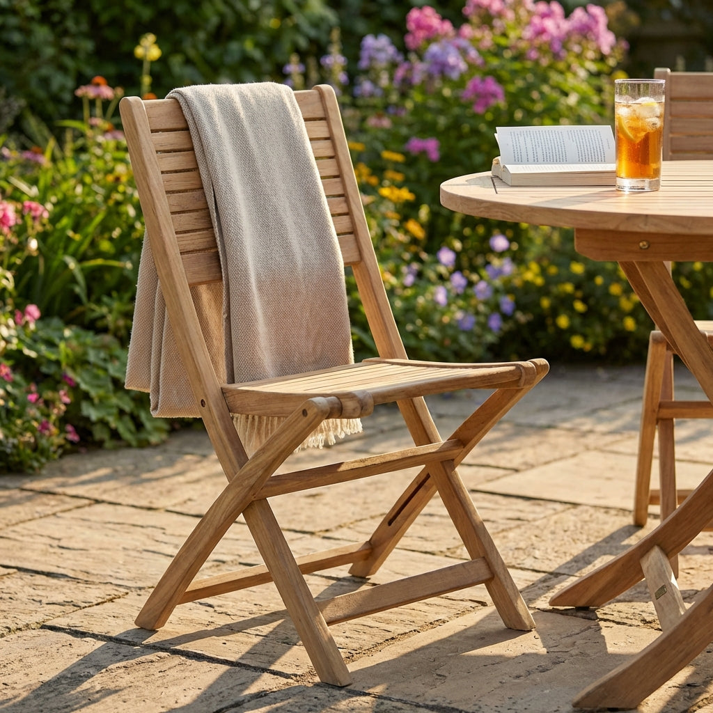 sedia_da_giardino_pieghevole_in_legno_teak_cm_42x51x85__thor