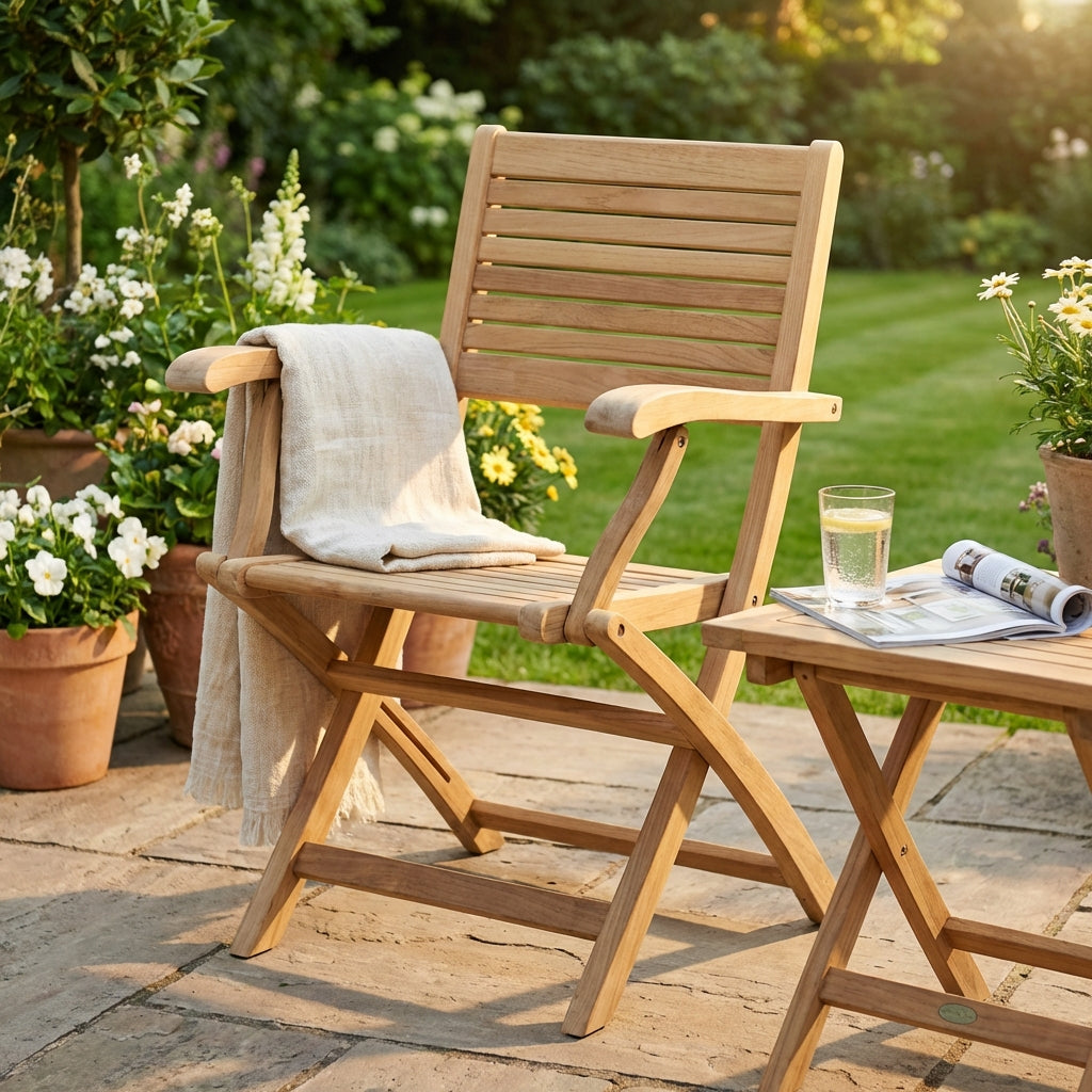 poltrona_da_giardino_pieghevole_in_legno_teak_cm_42x60x85__thor