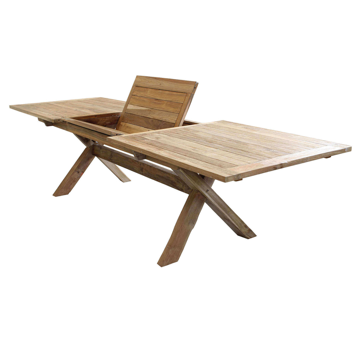 tavolo_da_giardino_rettangolare_allungabile_in_teak_220300x100__koronis