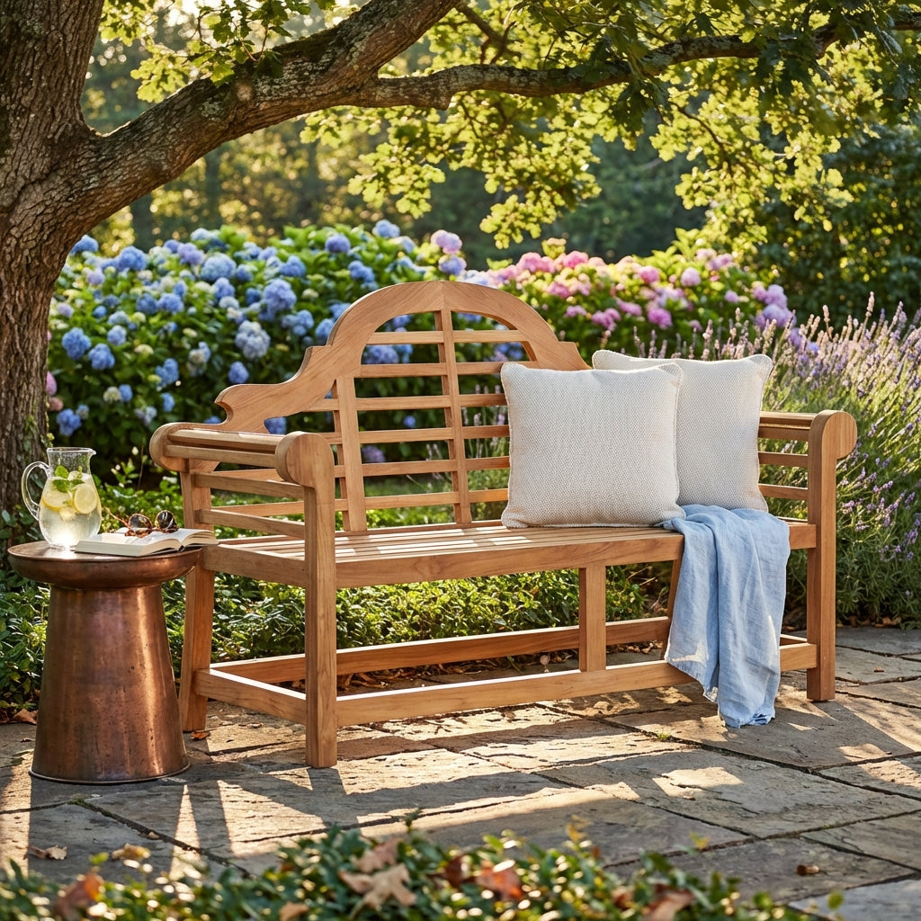 panca_da_giardino_in_legno_di_teak__klytia