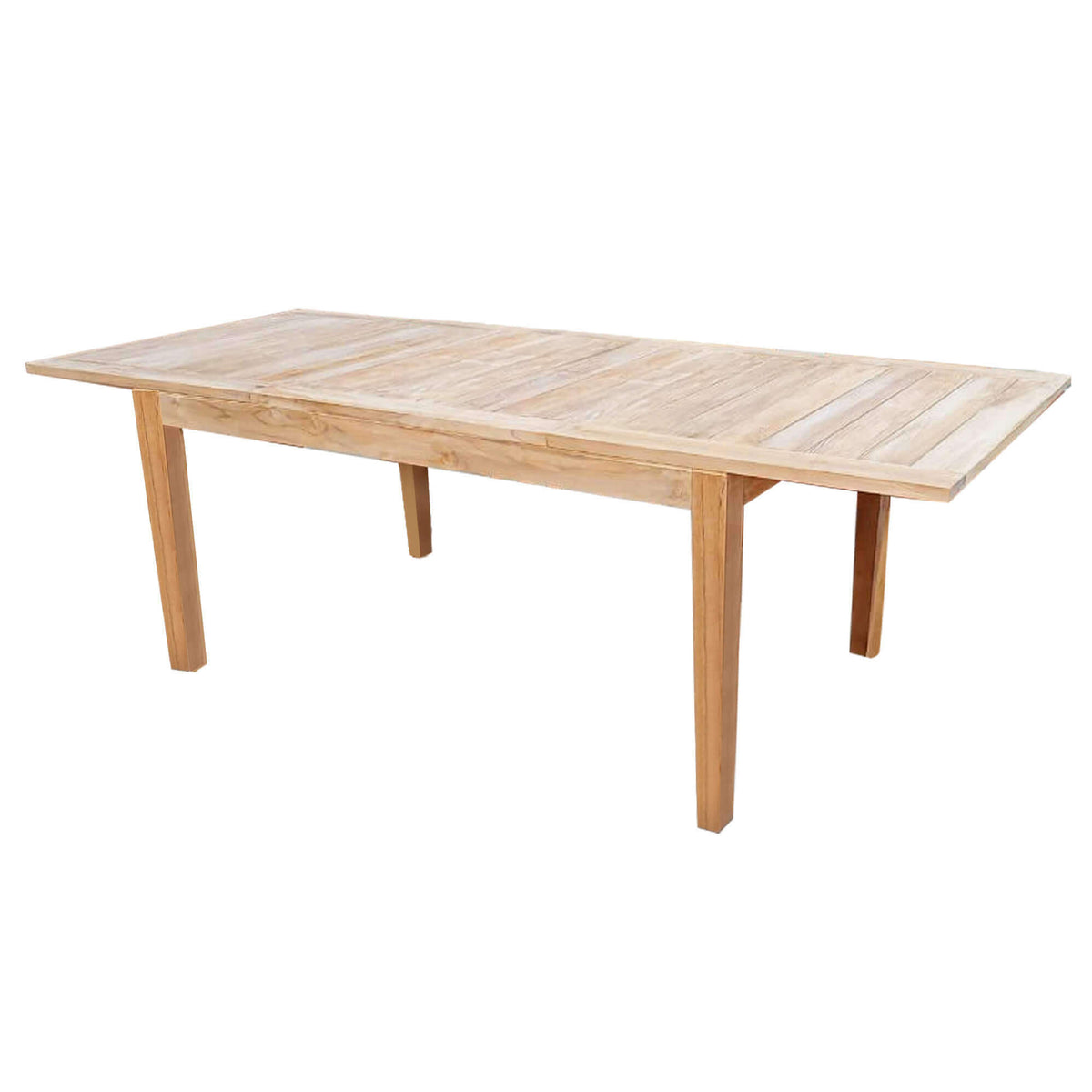 tavolo_da_giardino_in_teak_allungabile_cm_220300x100__poldie