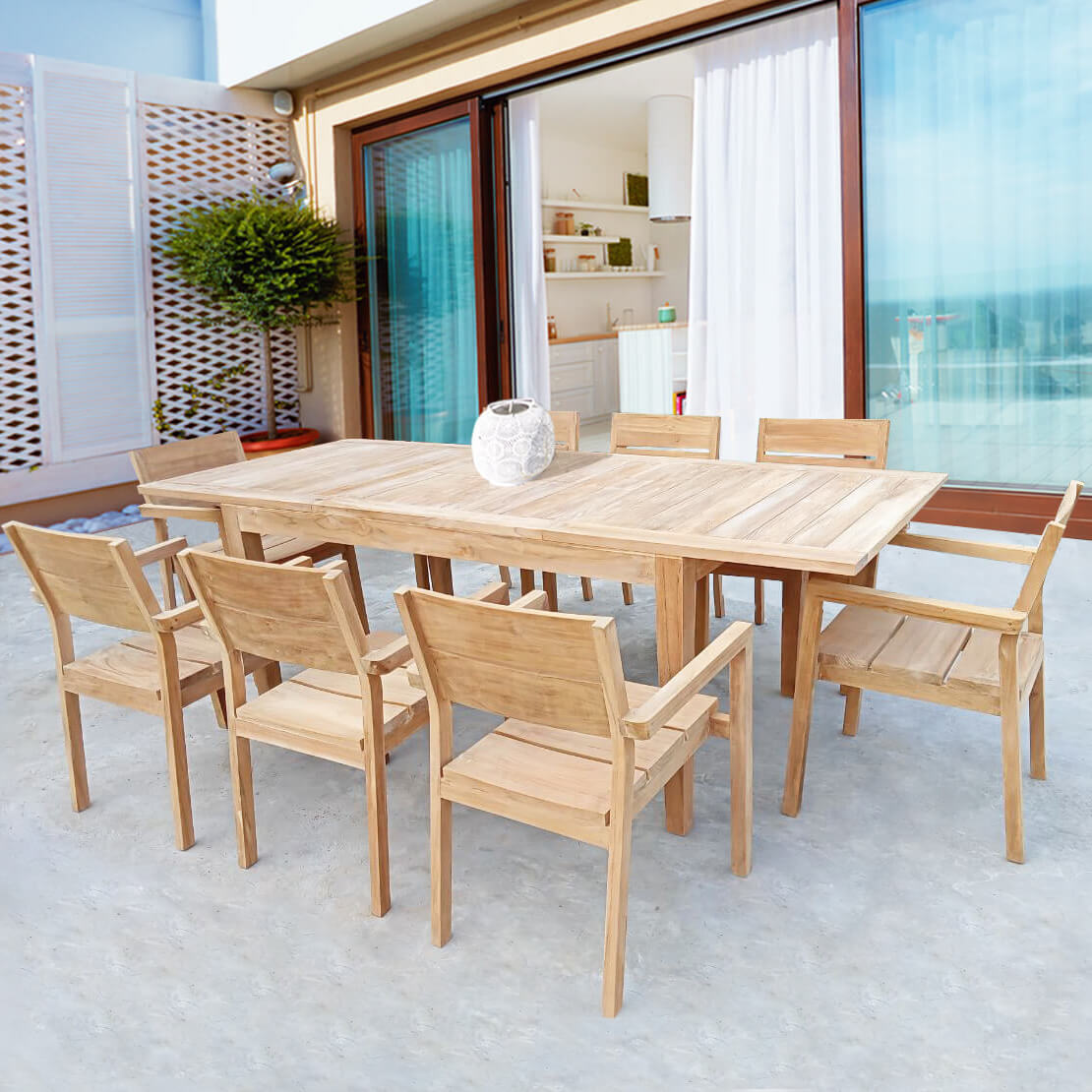 tavolo_da_giardino_in_teak_allungabile_cm_220300x100__poldie