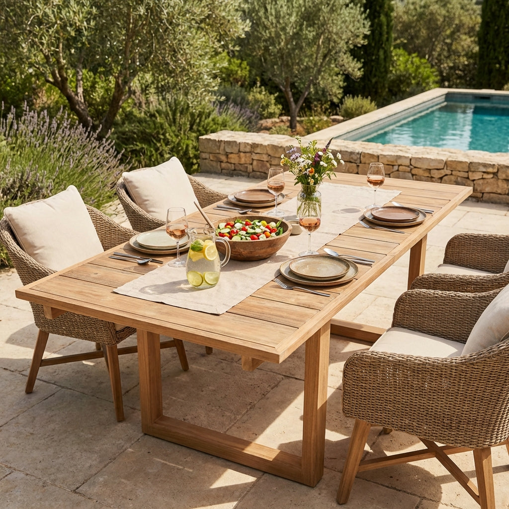 tavolo_in_teak_allungabile_180260x100__lanford