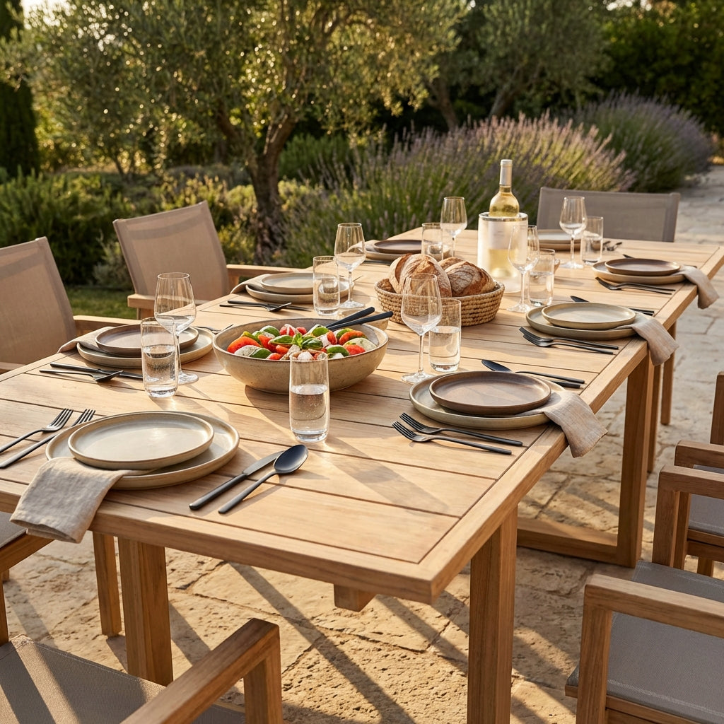 tavolo_in_teak_allungabile_180260x100__lanford