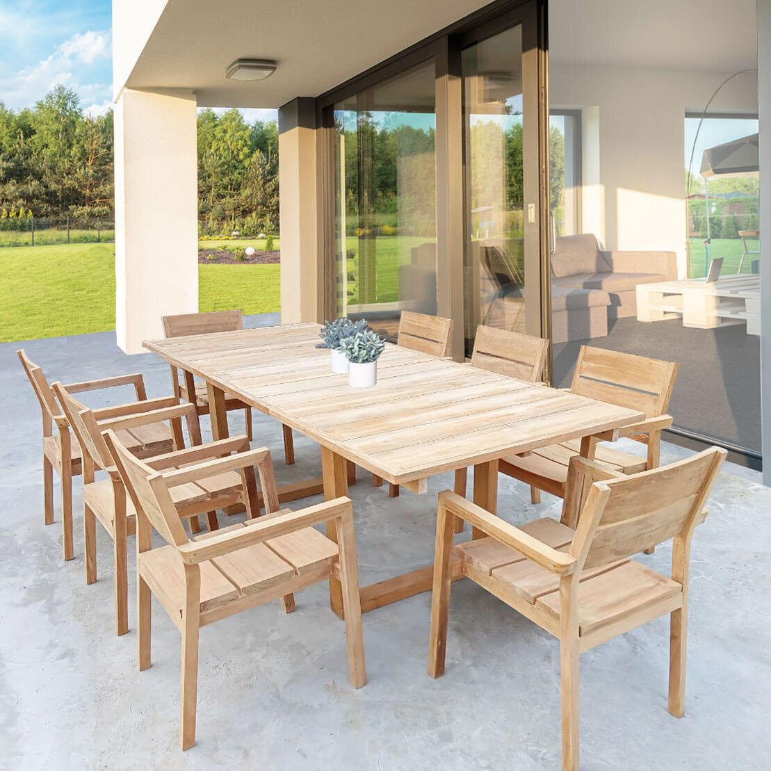 tavolo_in_teak_allungabile_180260x100__lanford