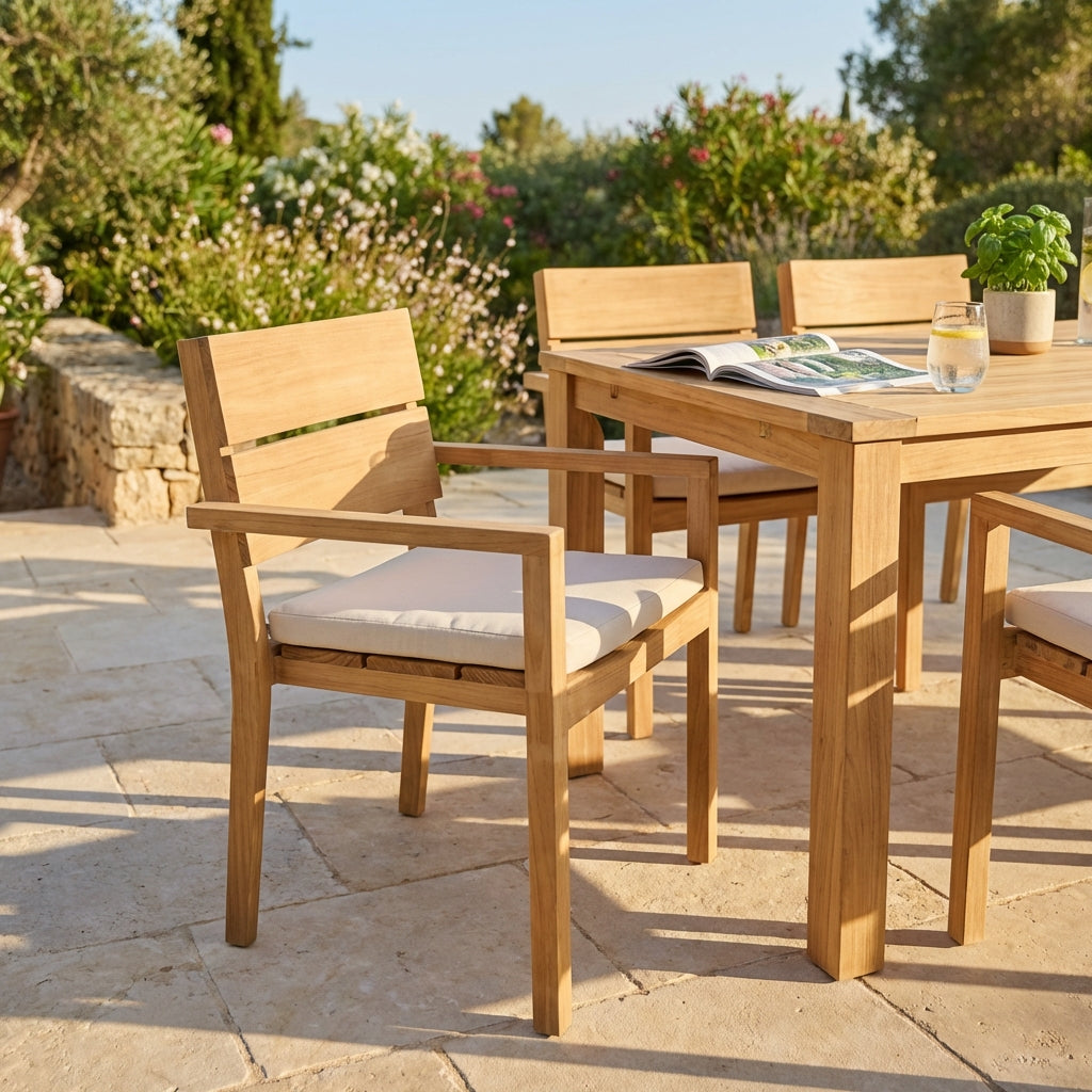 poltrona_da_giardino_in_teak_cm_58x60x80__den