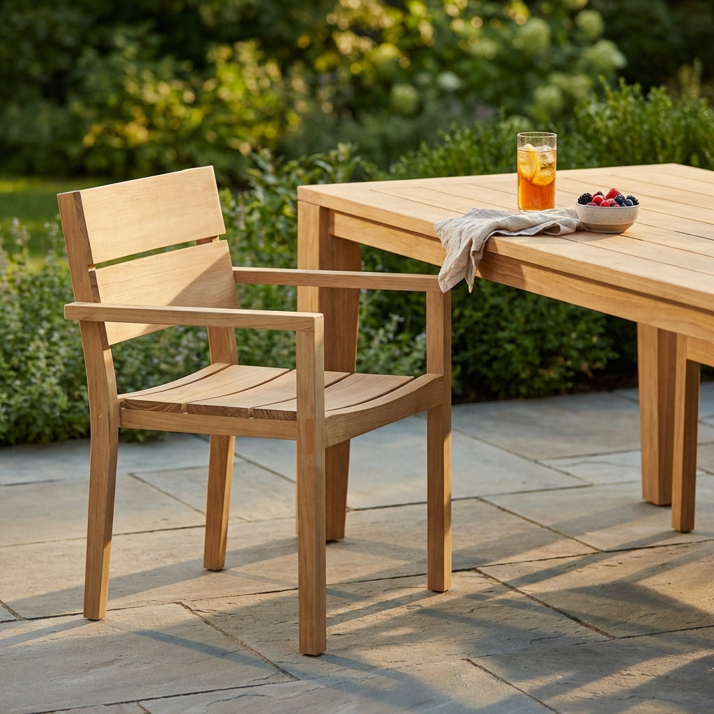 poltrona_da_giardino_in_teak_cm_58x60x80__den