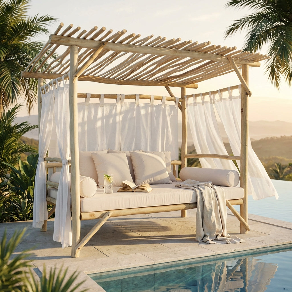 gazebo_letto_in_legno_di_teak__metropolis