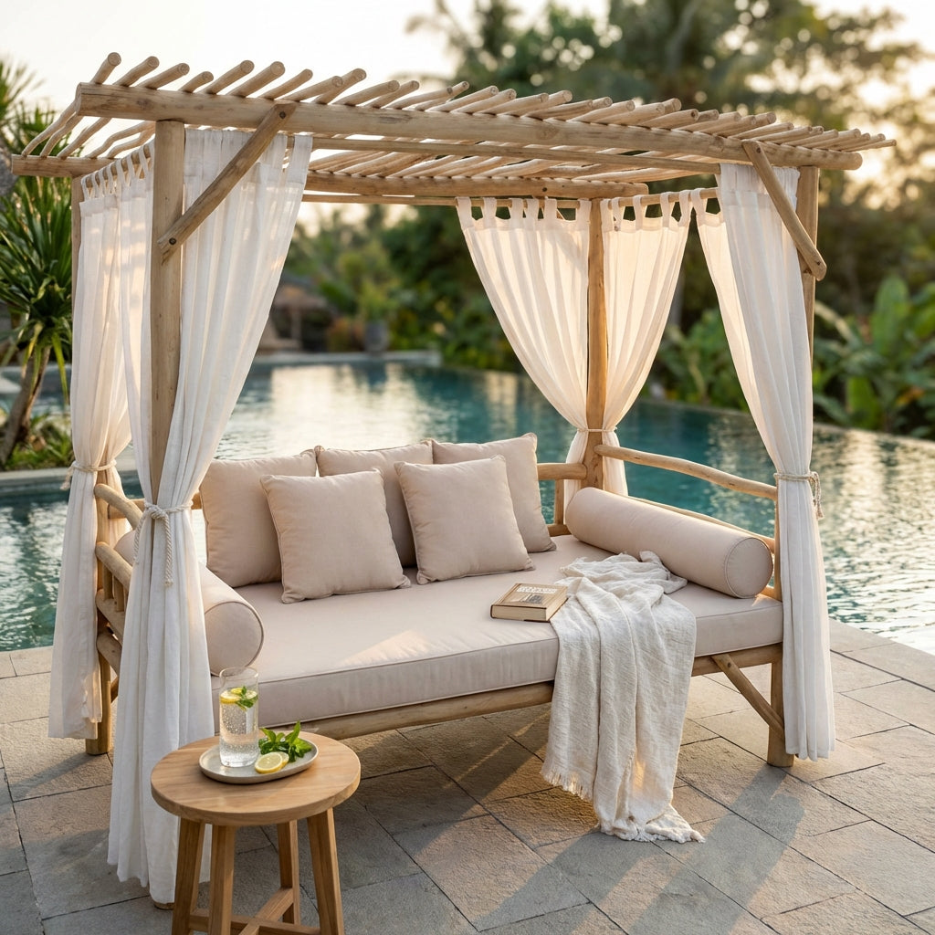 gazebo_letto_in_legno_di_teak__metropolis