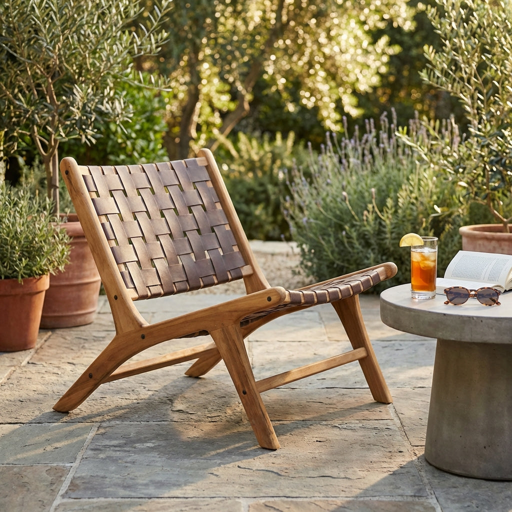 sedia_per_esterno_in_legno_di_teak__imperial