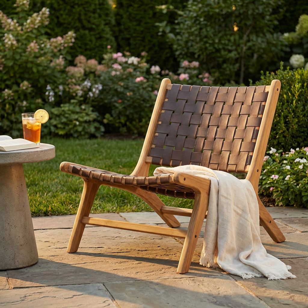 sedia_per_esterno_in_legno_di_teak__imperial
