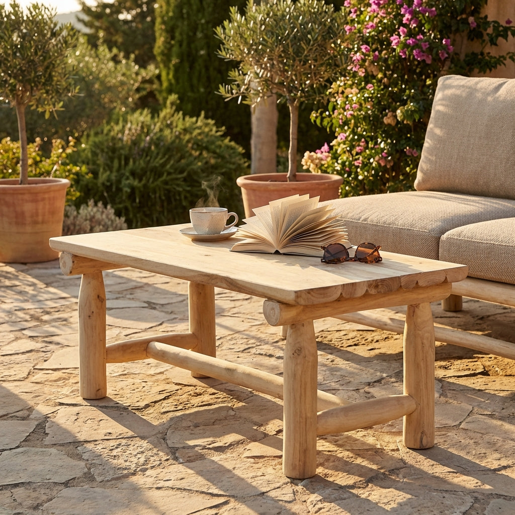 tavolino_per_esterno_in_legno_di_teak__nexus