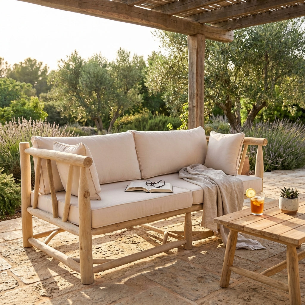 divano_da_esterno_3_posti_in_legno_di_teak__marti