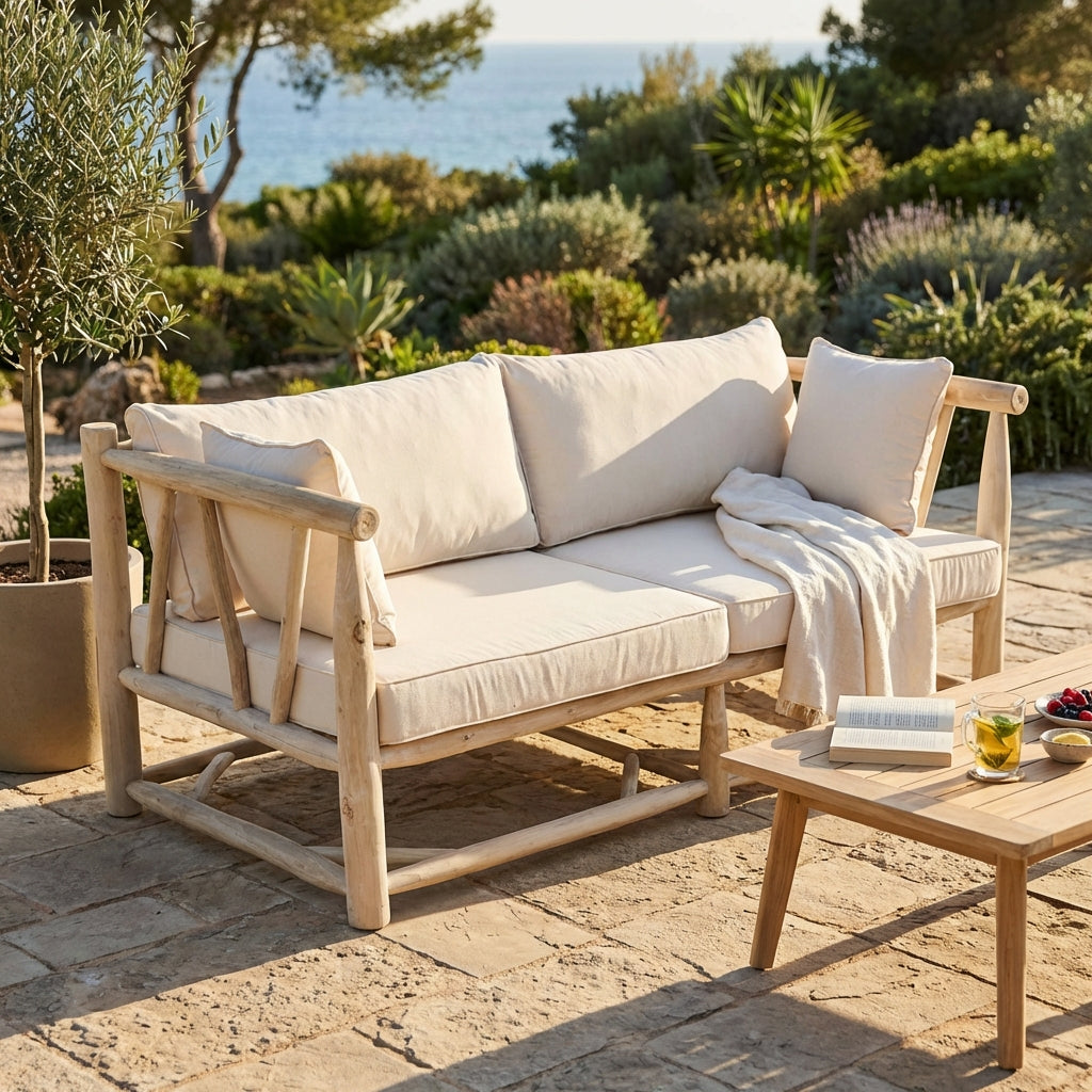 divano_da_esterno_3_posti_in_legno_di_teak__marti