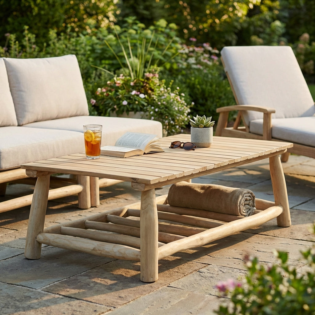 tavolino_da_esterno_in_legno_di_teak__marti