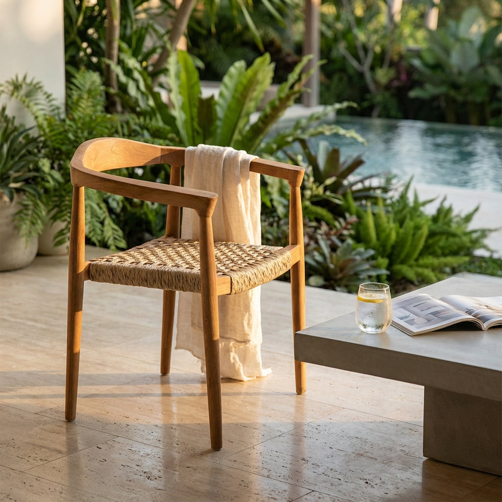 poltrona_da_esterno_in_teak_con_seduta_intrecciata__belanor