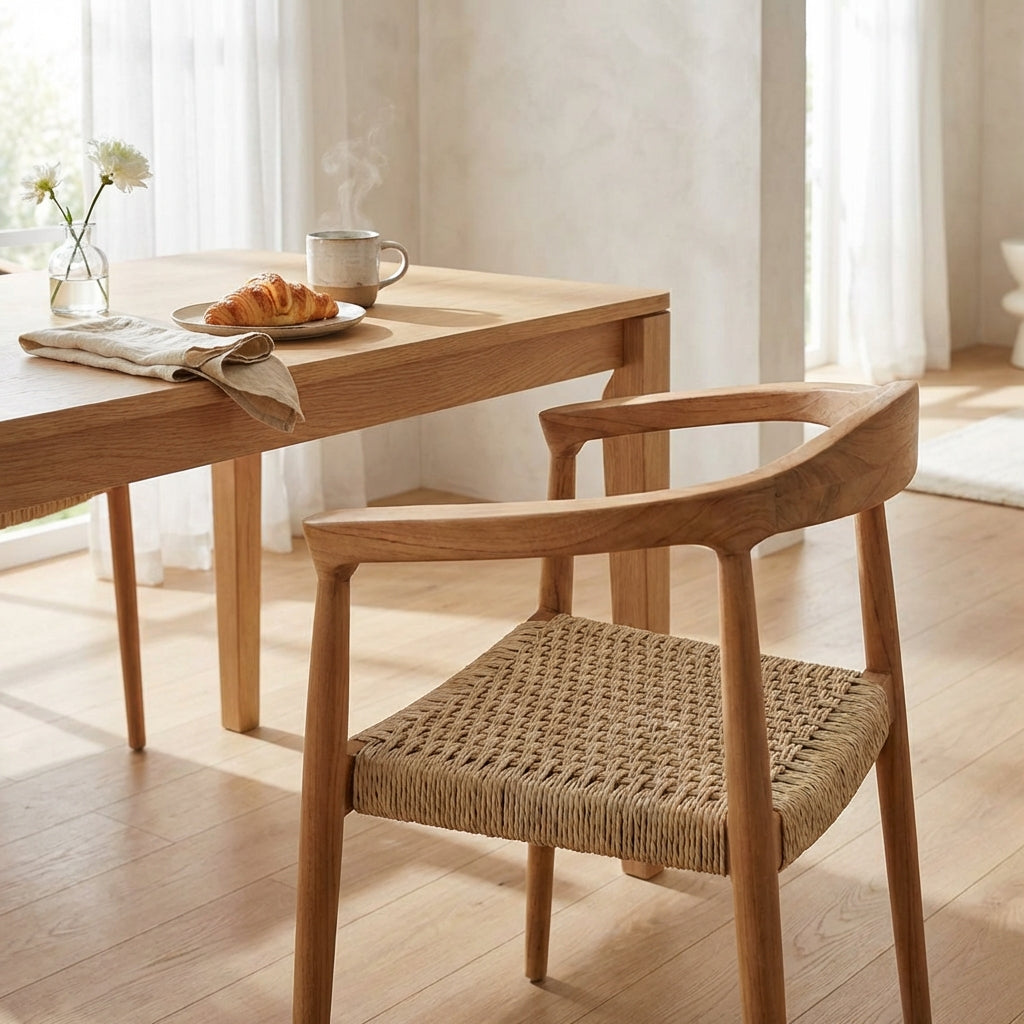 poltrona_da_esterno_in_teak_con_seduta_intrecciata__belanor