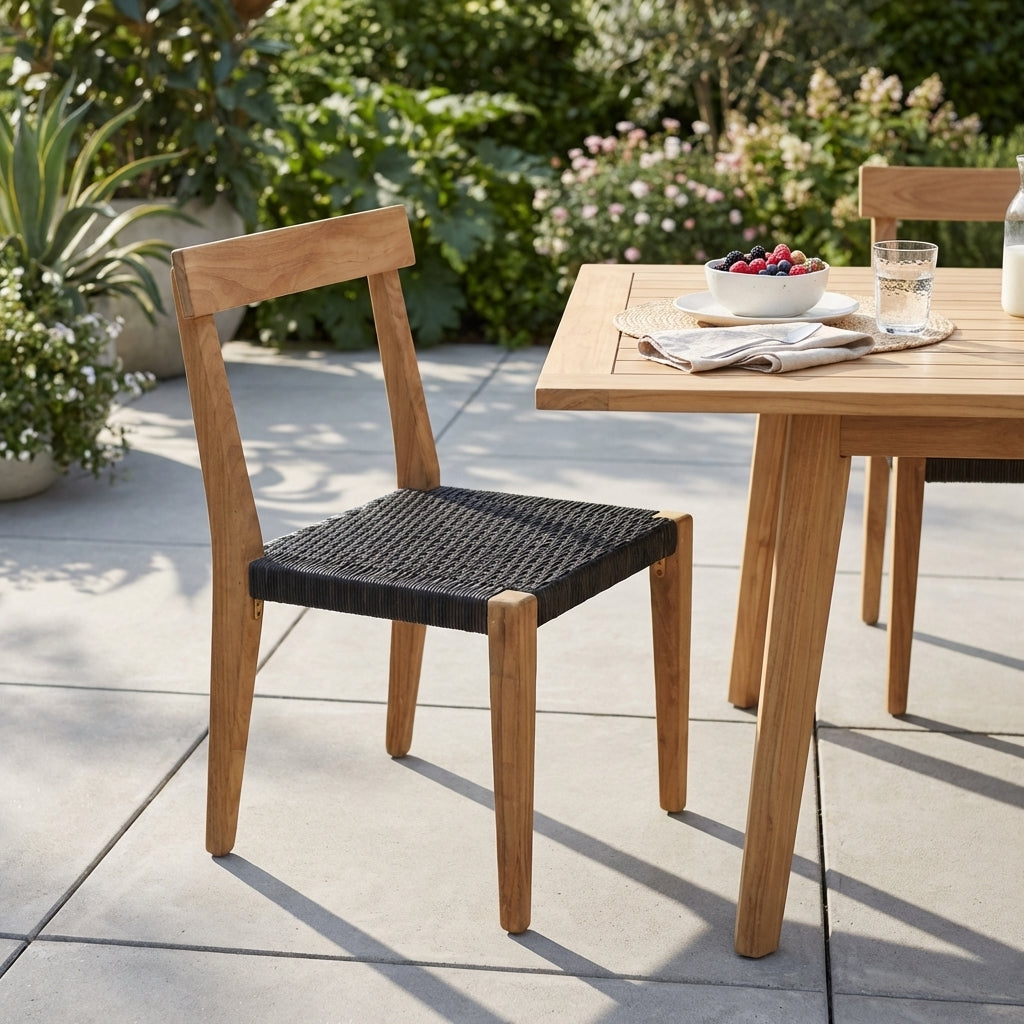 sedia_da_giardino_in_teak_con_seduta_intrecciata_in_corda__torulmond