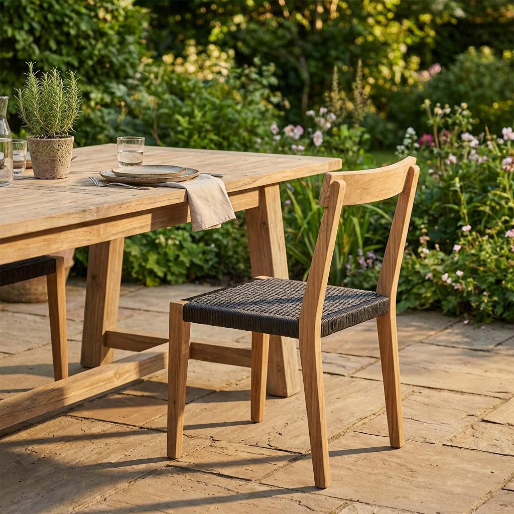sedia_da_giardino_in_teak_con_seduta_intrecciata_in_corda__torulmond