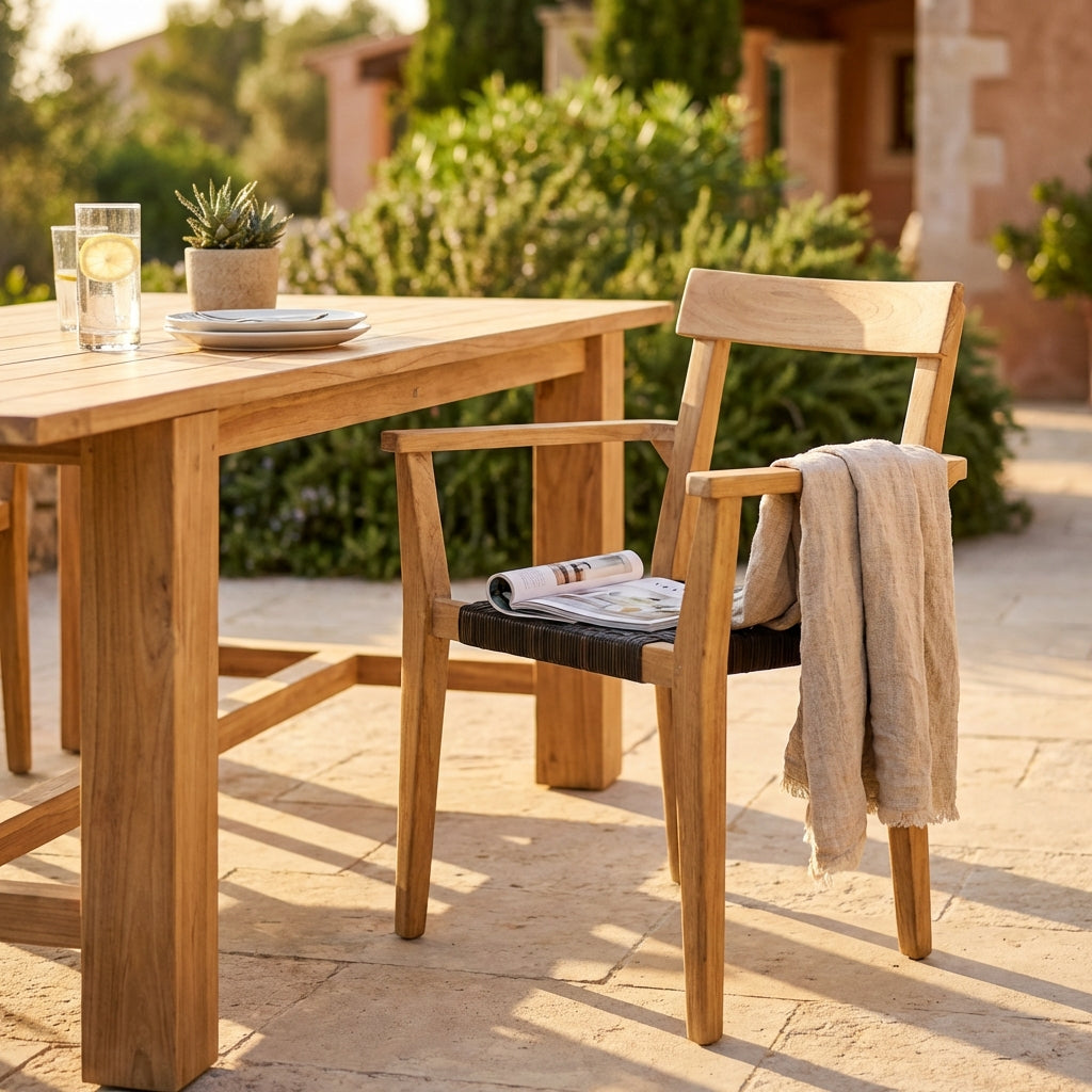 poltrona_impilabile_da_giardino_in_teak_e_corda__koronis
