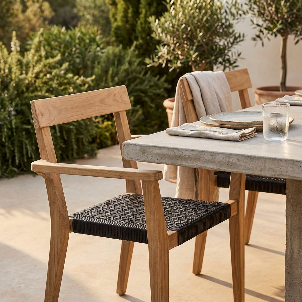 poltrona_impilabile_da_giardino_in_teak_e_corda__koronis