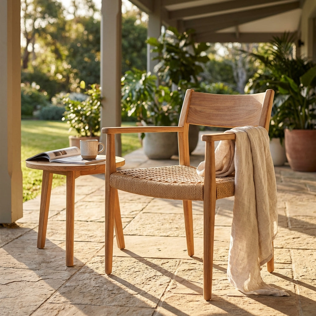poltrona_da_giardino_impilabile_in_teak_con_seduta_intrecciata__loreron